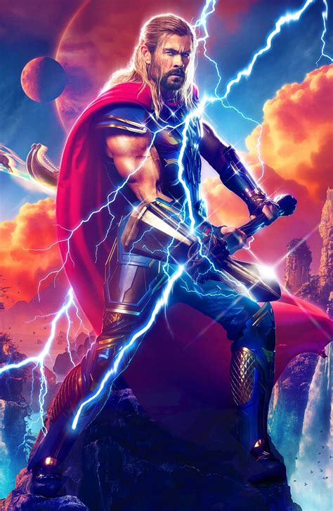 Marvel Cinematic Universe Wiki .